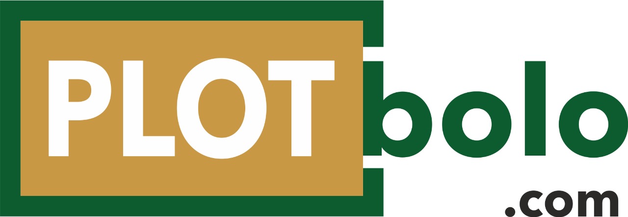 PLOT bolo